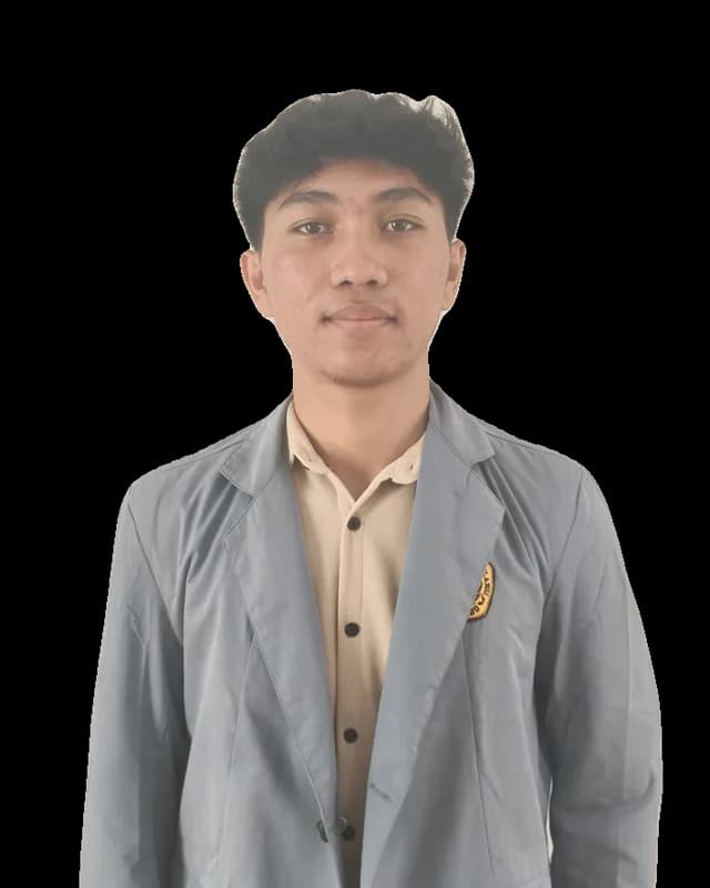 Foto Daniel Igir