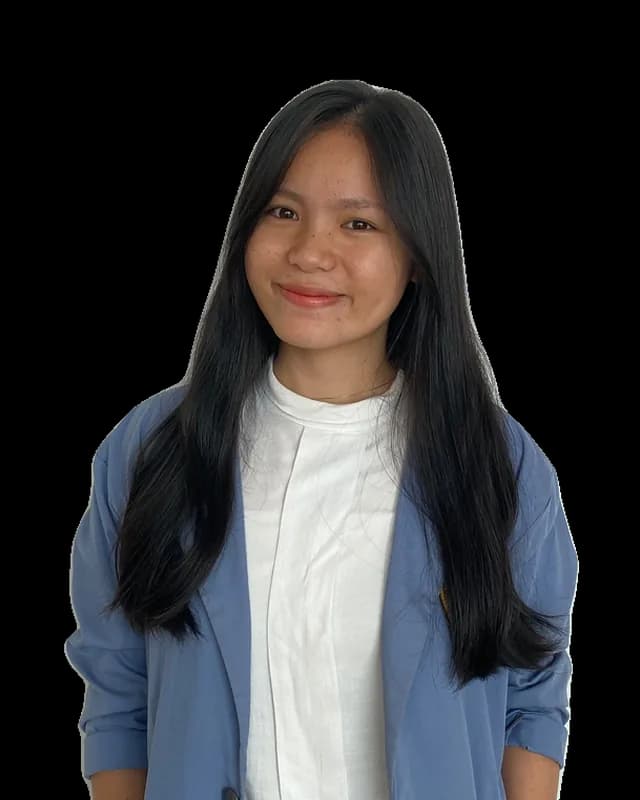 Foto Karin F. Lontoh