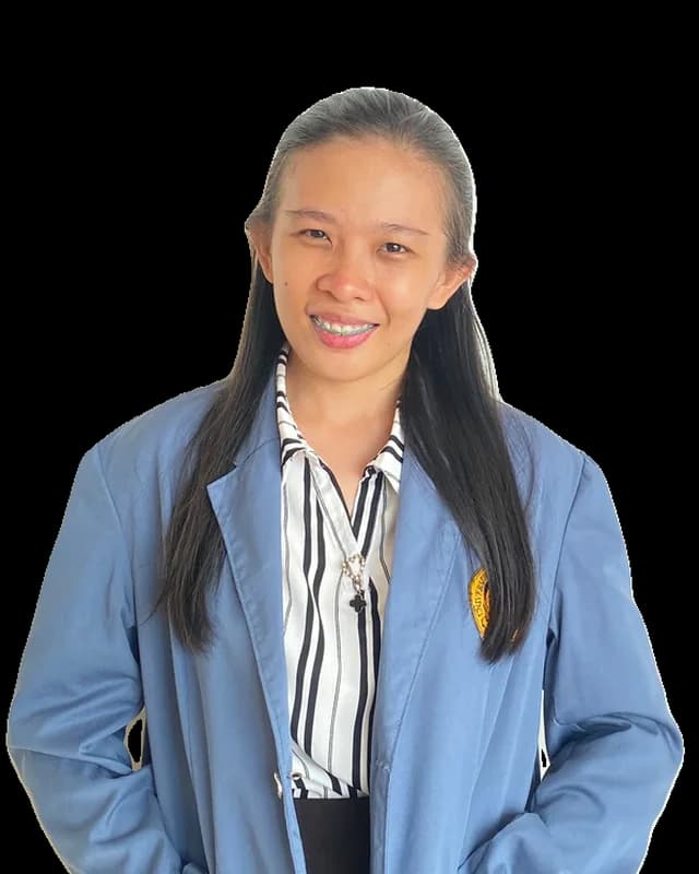 Foto Kyria Meytri Lapod