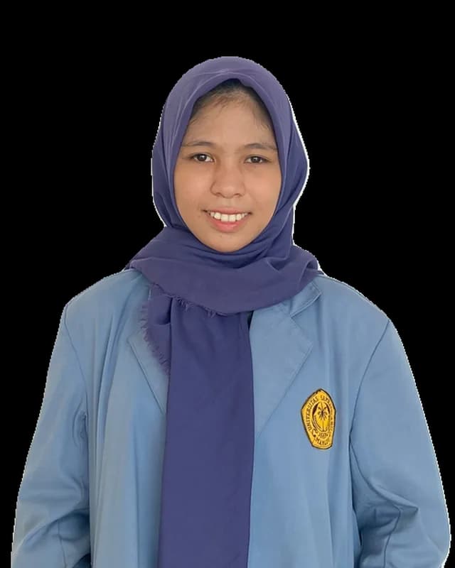 Foto Mahyuni D.