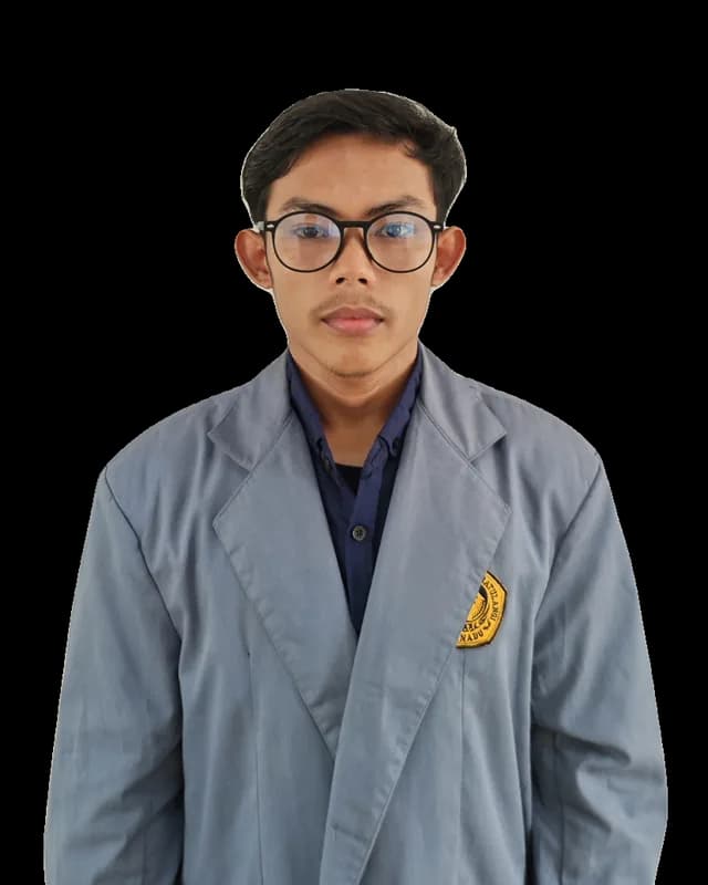 Foto Sultan